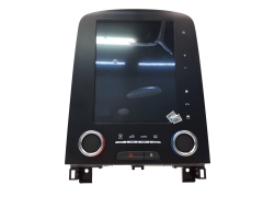 Autoradio Navi A/C Renault Scenic 4 280905347R 0km 1040 Autoradio Navi A/C Renault Scenic 4 280905347R 0km 1040
