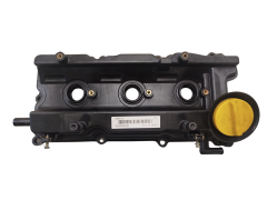 Couvercle de soupape Nissan 101002A01A 3.5 V6 V4YA715