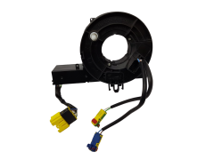 Rétracteur Bande Airbag 255670019R Megane 3 Scenic 3 Renault 8175 Rétracteur Bande Airbag 255670019R Megane 3 Scenic 3 Renault 8175