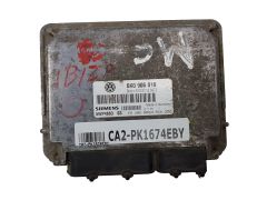 ca2-pk1674eby ca2-pk1674eby