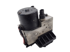 Pompe Abs ESP Mercedes W168 A0044310912 0265202461 Bosch 2693