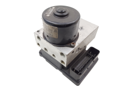 Pompe Abs Volvo P08671223 8671224 Ate 1377