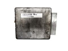 ca7-db6674eby