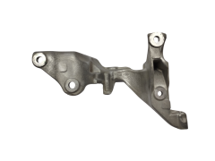 Support Moteur 147174072R A6261410040 1.6 DCI Renault Nissan Opel