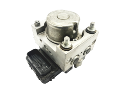 Pompe Abs hyundai Atos 58910-02800 40463 Pompe Abs hyundai Atos 58910-02800 40463
