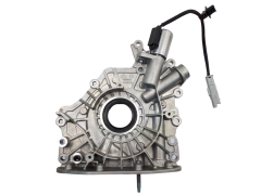 Pompe D’huile 9813581580 1614411380 1.6 e-HDI 8v Citroen Peugeot FoMoCo 0km Pompe D’huile 9813581580 1614411380 1.6 e-HDI 8v Citroen Peugeot FoMoCo 0km