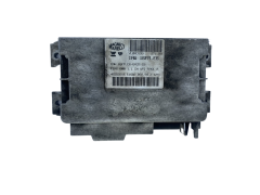 Calculateur IAW 16FM.E6 46555916 61602.097.03 Magneti Marelli 48695