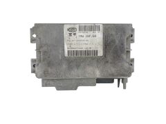 Calculateur Fiat 46480662 IAW16F.EB 61602.102.00 Magneti Marelli 55873