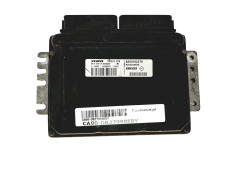 Calculateur S110115000B 8200162378 8200029658 Renault Siemens 27988