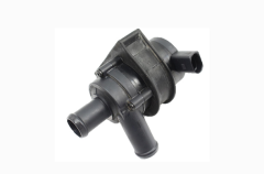 Pompe À Eau 06H965561 99651618001 Audi Vika