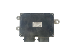 Calculateur A4515458232 G2T60371HAZE Smart Mitsubishi Calculateur A4515458232 G2T60371HAZE Smart Mitsubishi