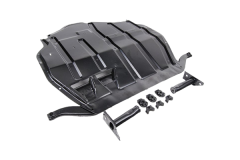 Capote Moteur Pour VW Audi Seat Skoda 1J0018930CS K11777501 Vika