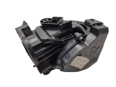 Boitier Papillon D’admission Renault Opel 145138377R A2C53350932 1.6 DCI 3044 Boitier Papillon D’admission Renault Opel 145138377R A2C53350932 1.6 DCI 3044