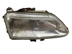 Phare Droit 7700820119 Espace 3 Renault Valeo