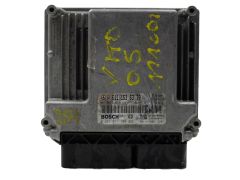ca2-jj1261eby ca2-jj1261eby