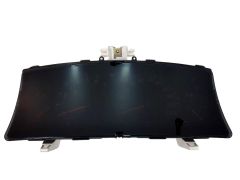 ca3-pk6134eby