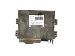 Calculateur Fiat 46439052 IAW8F.5T Magneti Marelli 25218