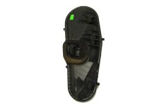 mk5070 mk5070