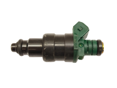 Injection De Combustible Renault Clio 1,4 8V 7700875368