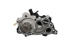 Pompe À Eau 04E121600P B12692 VW Audi Seat Skoda Borsehung