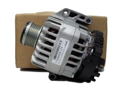 Alternateur Opel Fiat Lancia 93169024 1022118622  Alternateur Opel Fiat Lancia 93169024 1022118622