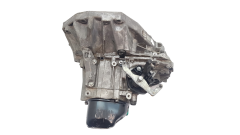 Boîte De Vitesse Manuelle JR5335 1.5 dci Renault Clio 4 1015