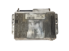 Calculateur S113717205C 7700863477 7700102299 Renault Siemens