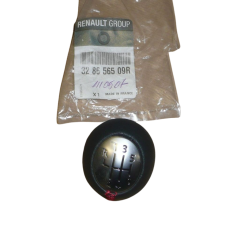 Levier De Vitesse Original Renault Fluence 328656509R