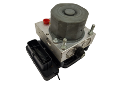 Pompe Abs Opel Meriva 13474250 0265254507 Bosch 24520