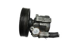 mk6096eby