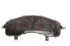 agb1003eby agb1003eby