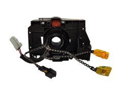 ad12-dh4507eby ad12-dh4507eby