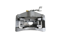 Etrier De Frein Avant Gauche 4F0615123 66151723401 Audi Seat Vika