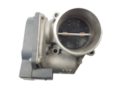 Boitier Papillon D’admission 06F133062J A2C53302056 VW Audi Seat Skoda 1659 Boitier Papillon D’admission 06F133062J A2C53302056 VW Audi Seat Skoda 1659