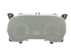 Bloc Compteurs Vitesse Fiat Grande Punto 51701537 28352