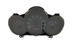 Bloc Compteurs Vitesse Hyundai Atos 94001-02400 2002-7450 2342
