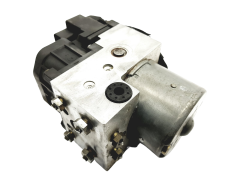 Pompe Abs Rover 25 SRB101621 0273004537 Bosch 37834