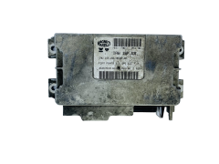 Calculateur IAW16F.EB 46467018 61602.063.02 Fiat Magneti Marelli 47598