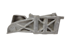 Support Moteur 8200140436 Renault Espace 4 2.2 dci Support Moteur 8200140436 Renault Espace 4 2.2 dci