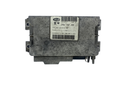 Calculateur Fiat 46480662 IAW16F.EB 61602.102.00 Magneti Marelli 48495