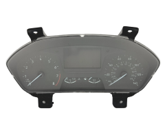 Bloc Compteurs Vitesse Ford Fiesta MK8 H1BT-10849-BBK RHD 45278