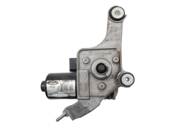 Moteur Essuie-Glace Droit Ford Kuga 2 CV44-17504-AD W000032139 1427 Moteur Essuie-Glace Droit Ford Kuga 2 CV44-17504-AD W000032139 1427