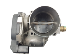 Boitier Papillon D’admission BMW 1354 7588625-04 A2C83786800 VDO 1220