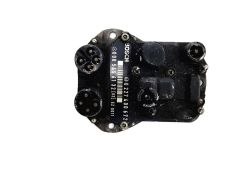 ca2-db6937eby ca2-db6937eby