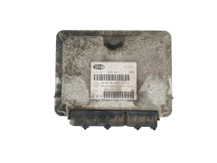 Calculateur 51793106 IAW4AF.M9 Fiat Magneti Marelli 36180