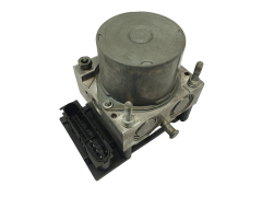 Pompe Abs Renault 8200229137 0265800335 0265231333 67599