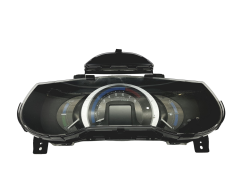 Bloc Compteurs Vitesse Honda Insight 78100-TM8-G130-M1