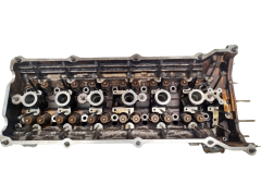 La Culasse BMW 1436793 2.5 24V 256S4