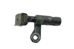 ad17-mk1159eby ad17-mk1159eby