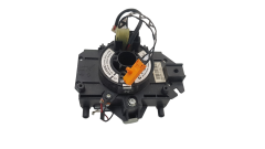 Rétracteur Bande Airbag V7700424172 7700846227B 7701039696 Renault Laguna